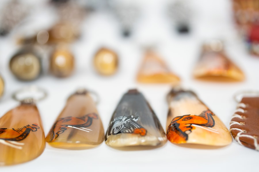 gold, silver, gemstones sales