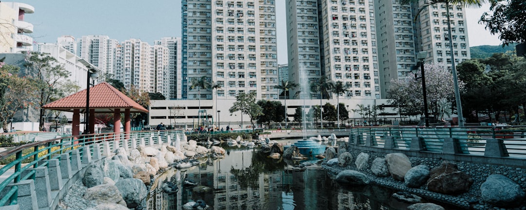 Automatyzacja sprzedaży nieruchomości: klucz do sukcesu