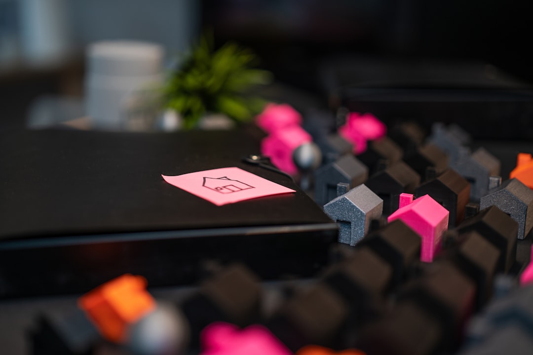 Jak efektywnie promować nieruchomości w social media