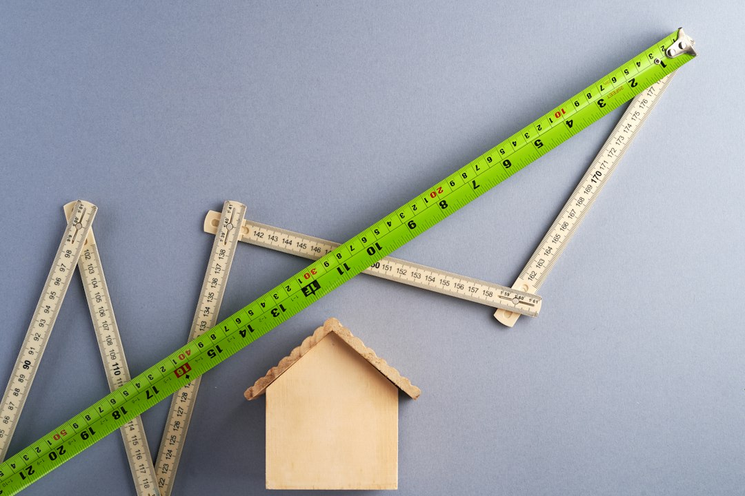 Photo mortgage loans housing market impact